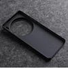 Melkco Premium Genuine Cowhide Leather Case for Vivo X100S Pro X200P X100 Ultra X200 Pro Mini Higher Camera Bumper Phone Cover
