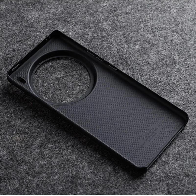 Melkco Premium Genuine Cowhide Leather Case for Vivo X100S Pro X200P X100 Ultra X200 Pro Mini Higher Camera Bumper Phone Cover