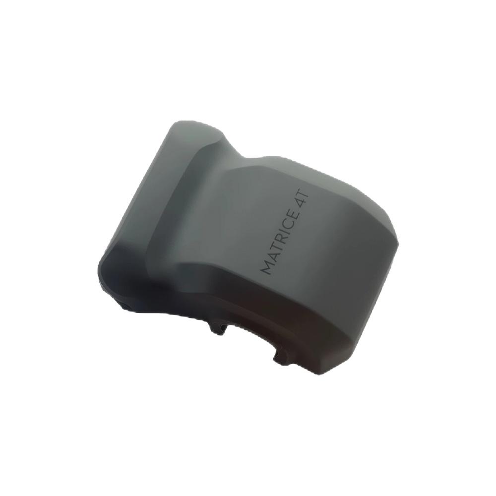Original Gimbal Protective Cover For Matrice 1T Dustproof Anti-Scratch Waterproof Protective Shell Replacement Accessories Parts
