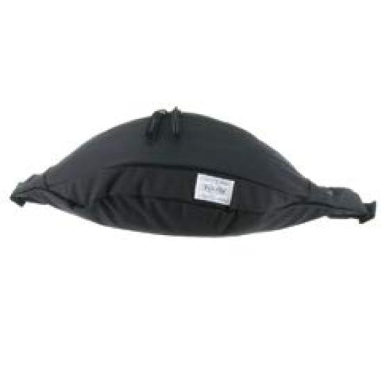 (Porter-Mädchen) PORTER GIRL Gürteltasche (L) [MOUSSE] 3. Marine