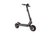 Patinete Elétrico KuKirin G4 – Motor de 2000W, 70km/h, Autonomia de 75km, Bateria 60V 20Ah, Freios a Disco Duplos, Pneus Sem Câmara de 11", Design Dobrável