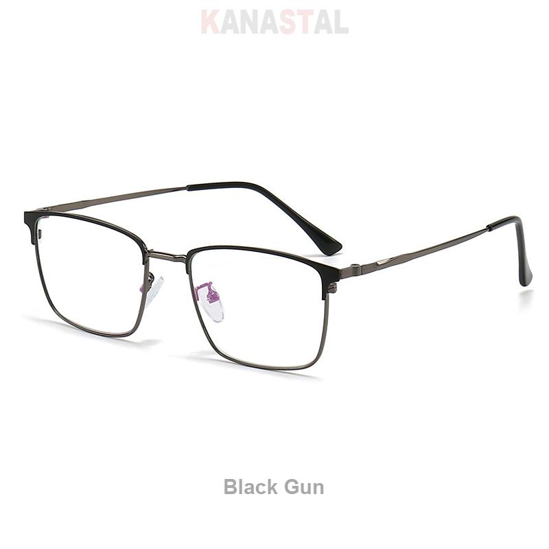 

Men Photochromic Blue Light Blocking Glasses Prescription Optical Lenses Reading Eyewear Women Sunglasses Eyeglasses Frame Anti blue 0
