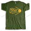 New Arrived Mens t shirt Male Black Tshirt cnythnk  Sputnik  Soviet Union USSR Russian Space ProgramAC Male cool Short Sleeve