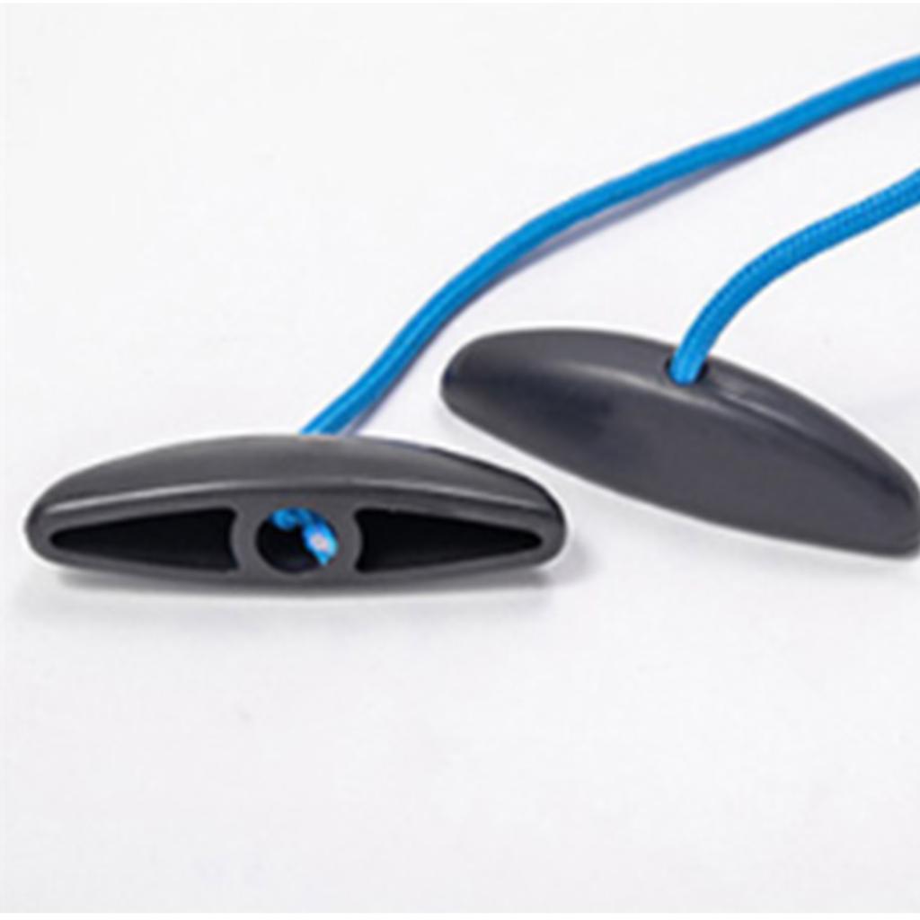 Kladky pro rehabilitaci ramene Kladka na rameno přes dveře pro podporu zotavení po operaci a úlevu od bolesti ramene