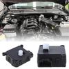 5143192AA/604-006 HVAC Blend Door Actuator