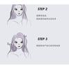 IMAGIC - High Definition Make-up Primer