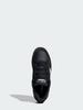 Adidas WCARD ADV Casual Comfort Sneakers for Men and Women - Adidas Sport JR8359