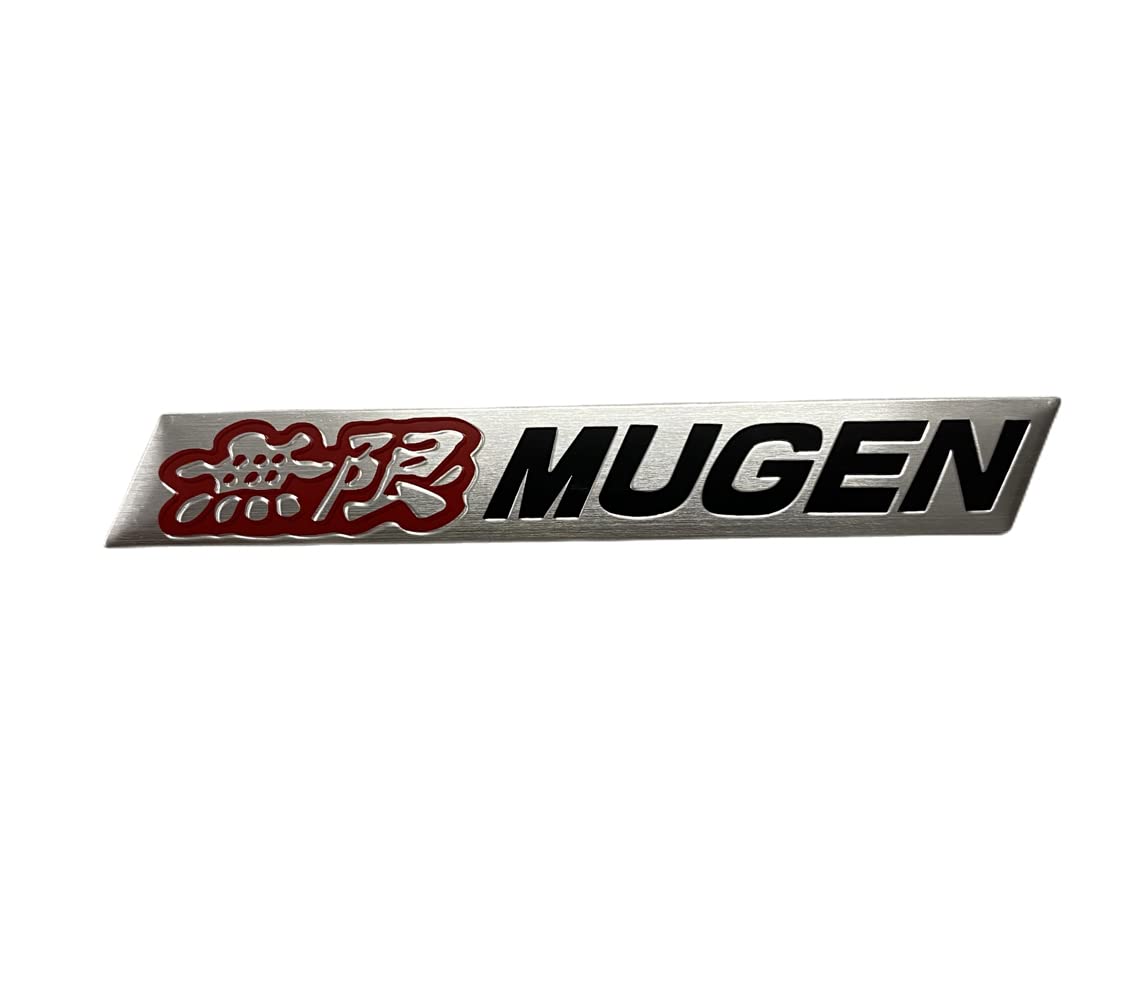 Poecar Car Gas Tank/Body Sticker Decal 31 Designs Selectable -