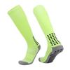 Milin Verdickte Anti-Rutsch Fußballsocken