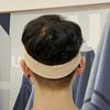 Summer Empty Top Sport Cap Brim Uv Protection Knitted Hat Breathable Sun Outdoor Hat Korean Fashion Sunshade