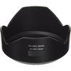 PENTAX Paraluce PH-RBC52 (per DA18-55mmWR) 38766