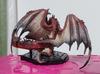 [USED] Monster Hunter Monster Hunter Figure Safi'jiiva