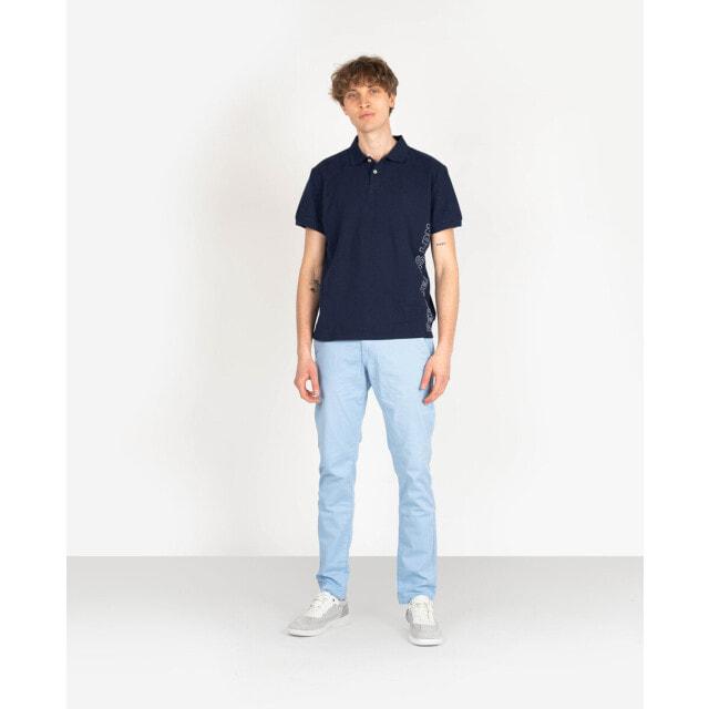 

Pepe Jeans Кошулка Поло "Бенсон"