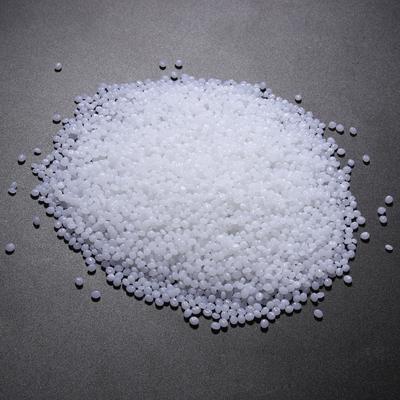 50g Polycaprolactone Pellet Polymorph DIY Beads Pellets Multifunctional Portable Eco-friendly for Modeling for Sculpting Cosplay