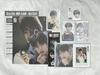 [USED] MAXIDENT GO Ver. Seungmin
