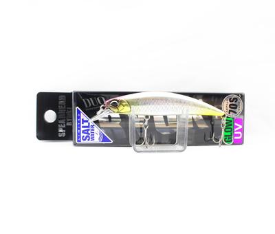 Hengelsport – Wobblers, aas en haken