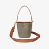 Genți pentru femei – Genți crossbody