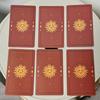 Manifestation Oracle Deck 33 Card Oracle Deck Manifest Your Dreams, Find Your Purpose, Tarot for The Soul 10.3*6cm