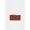 Hyper Slim Long Wallet_RCWDX26141CMX