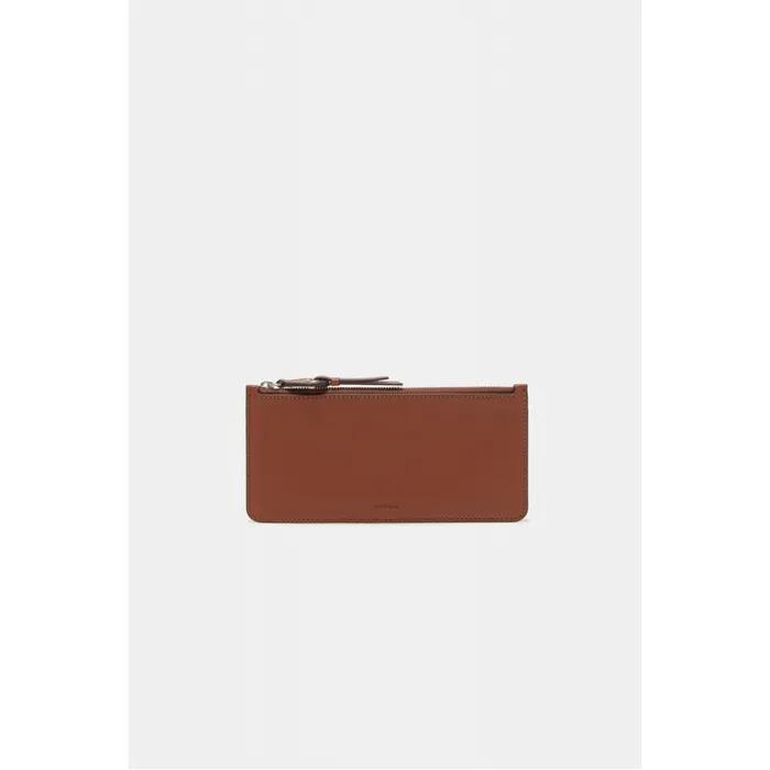 Hyper Slim Long Wallet_RCWDX26141CMX