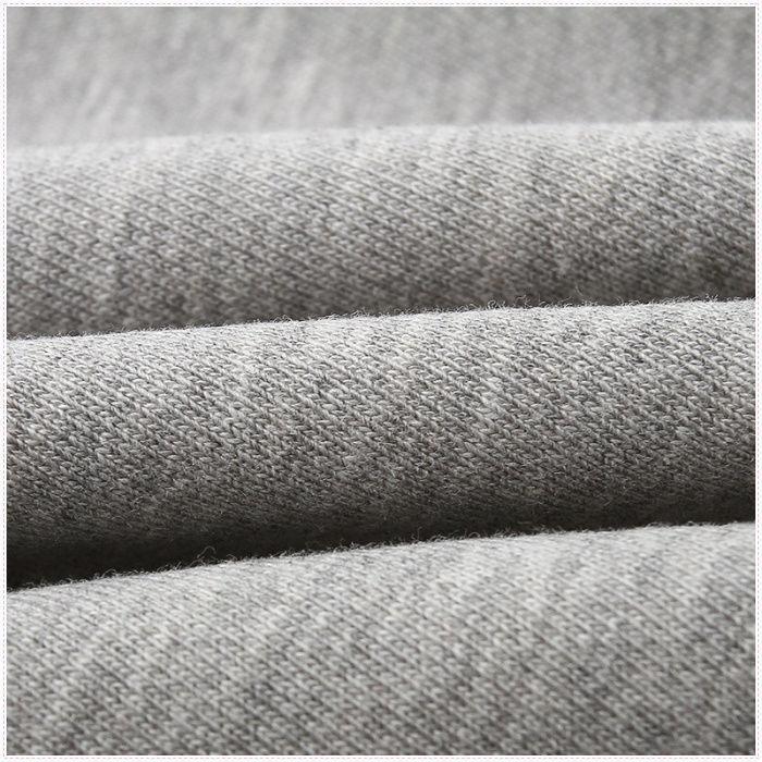 Baumwollkleidung für Kinder, Jungen, lässig, Sport, Top, Studenten, Baumwolljacke