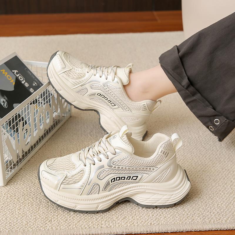 FASHION SHOES Mens Breathable Athletic Sneakers Sport Running Shoes Outdoor Women's Tennis Gym Trainer