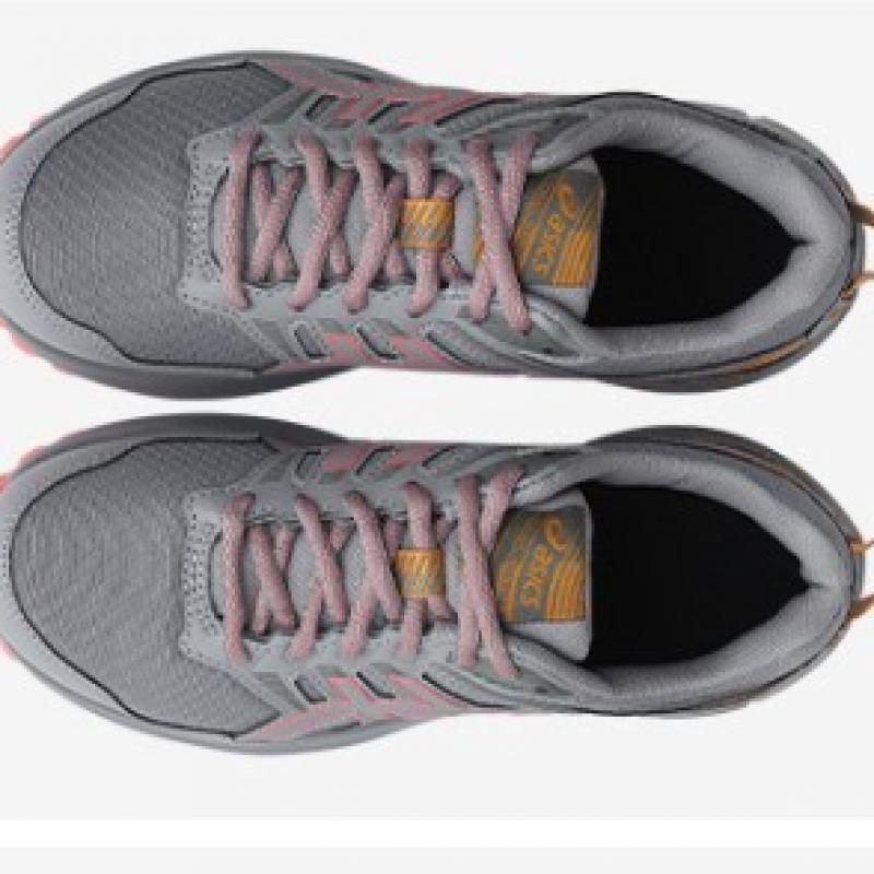 Asics Buty Trail Scout 2 1012b039 022
