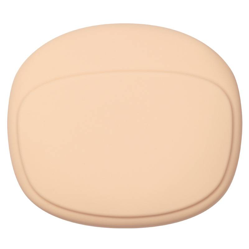 New Colorful Portable Soft Silicone Earphone Bag Phone Charger Box Key U Disk USB Cord Organizer Data Cable Storage Case