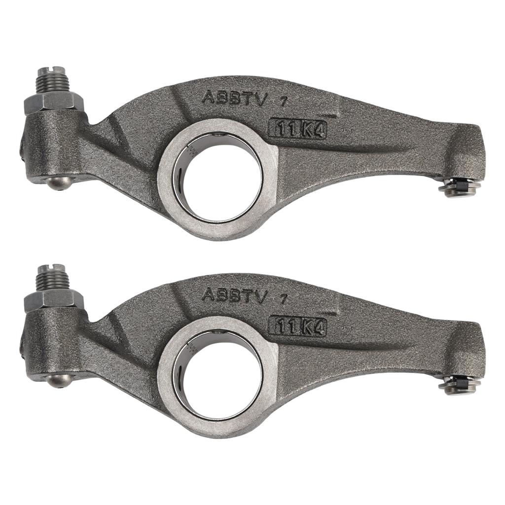 2x New Lever Rocker for Cummins 4003906 4003914 3064600