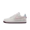 Air Force 1 Low Valentine's Day 2026 IQ4937-161
