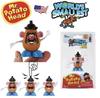 [USED] world's smallest toy story