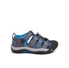 Keen Newport H2 Sandals