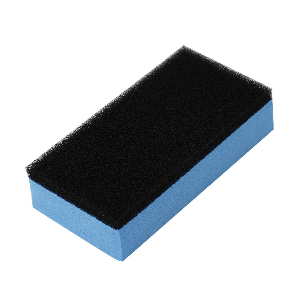 Flüssige Keramikbeschichtung Kristallin Superhydrophob Glas Pflegen Reparieren