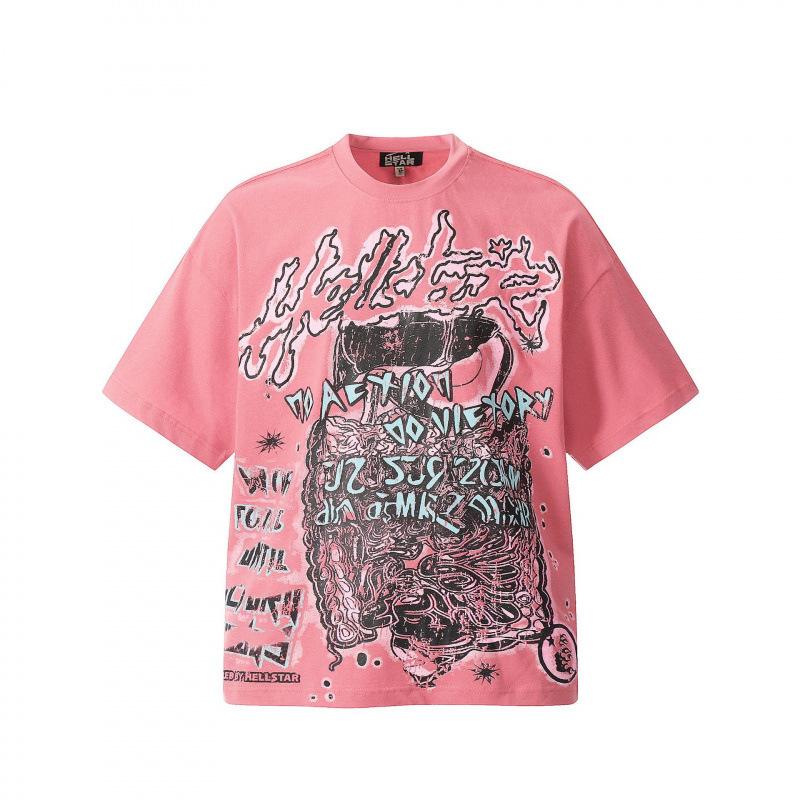 Sommer neue Männer und Frauen Paare lockerer Pullover kurzärmeliges T-Shirt Jugend T-Shirt