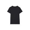 Nike Set In Sleeve T Shirt Women's Black CI1384-010