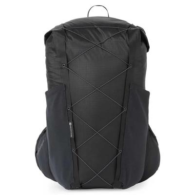 Montane Backpack Trailblazer LT 20L
