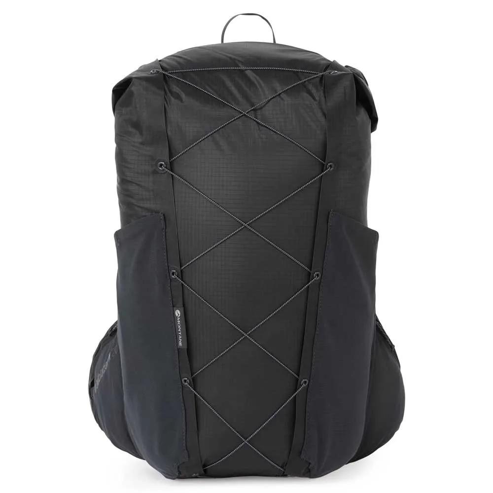 

Montane Рюкзак Trailblazer LT 20L