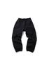 I4P Cargo Training Pants Black