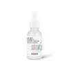 Refresh AHA BHA Vitamin C Booster Serum