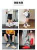 Nuevas Pantuflas para Mujer de Exterior Suaves con Suela Gruesa Chanclas Sandalias Transpirables para Hombre Antideslizantes Pantuflas de Baño Sandalias de Playa de Verano