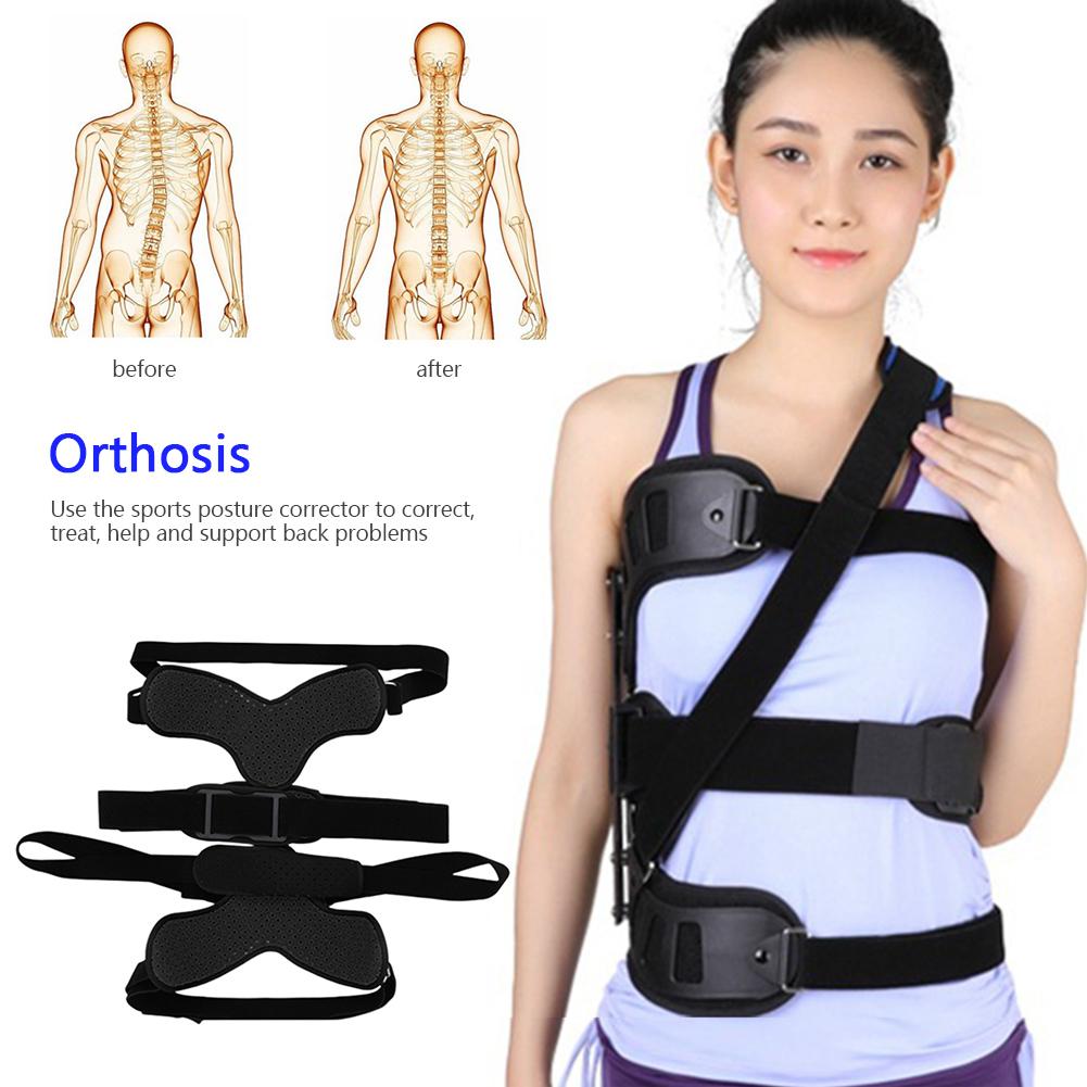 Achilles Tendonitis Sleeping Support Boot Soft Foot Drop Orthotic Brace Pain Relief for Plantar Fasciitis & Achilles Tendonitis