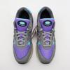 MT580VA2 New Balance 580 Grau (Herren-)