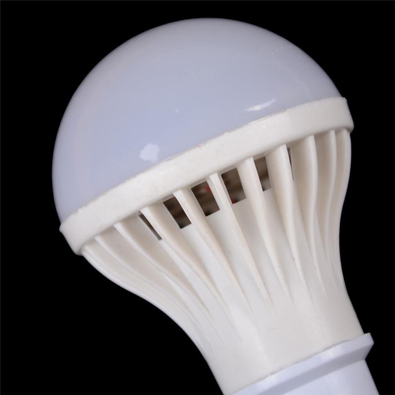 12V DC 3W 5W 7W 12W LED Lamp SMD 5730 Home Emergency Outdoor Light X