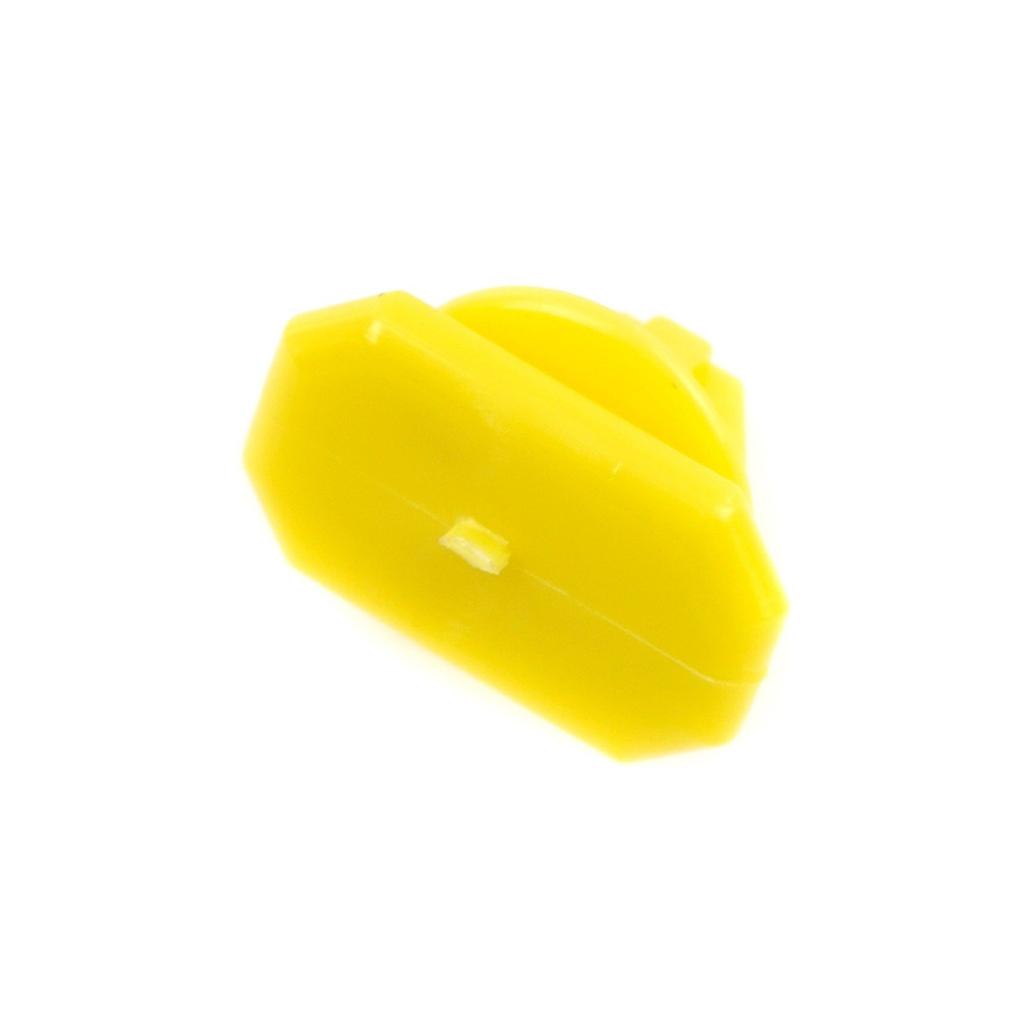 10 Pcs Bumper Moulding Panel Trim Clips 2T14V353129BA for Ford Connect