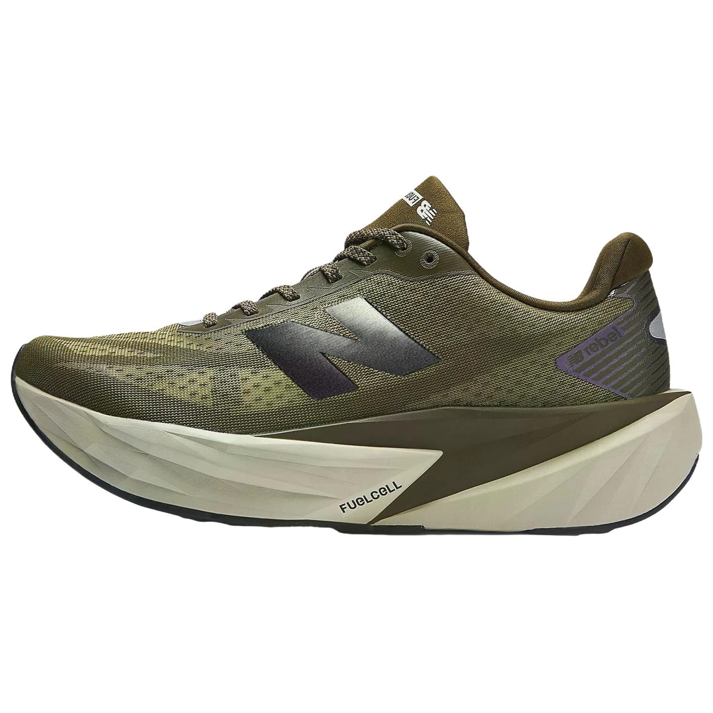 New Balance FuelCell Rebel V5 Classic
