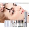 Brow Lift Kit Eyebrow Lamination Kit Brow Perm Kit   Eyebrows Lifting Styling Kit for Beautiful Eyebrows  -lasting for Salon & Home Use