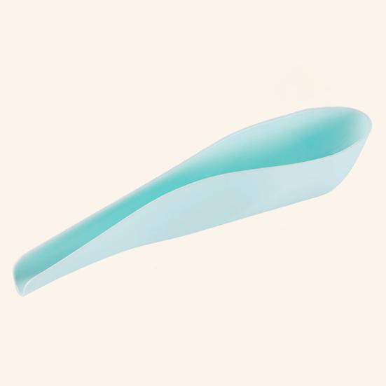 Female Urination Device Reusable Women Pee Funnel Friendly To Skin Smooth Edge Burr-Free Travel Urinal Portable Women Urinal