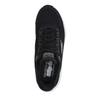 Skechers Womens/Ladies Go Run Consistent Slip-In Workout Flat Shoes