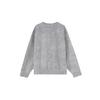 New Nike Forward Sweatshirts Men Gray DQ4265-077