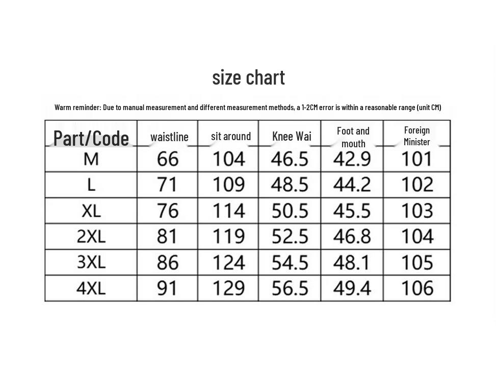 JEEP SPIRIT Men's Washed Multi-Pocket Loose Fit Jeans